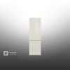 Холодильник Korting KNFC 62370 GB